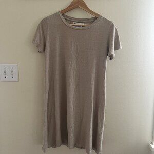 Jungmaven Mazama Dress